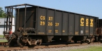 CSX 292637